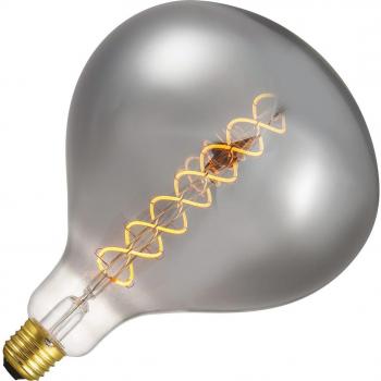 Ampoule LED E27 6W Dimmable Superlux