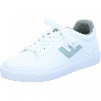 Flamingos Flamme d’Âme Sneakers 46