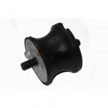 VAICO V20-0449 Lagerung, Automatikgetriebeträger für BMW