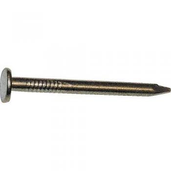 150 mm Wire‑Rounded Nails, 5 kg Supply