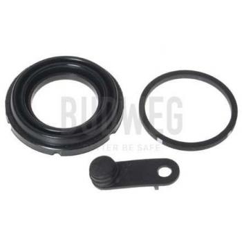 Dichtung Bremssattelkolben Ø42mm Budweg 184249