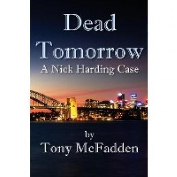 Dead Tomorrow