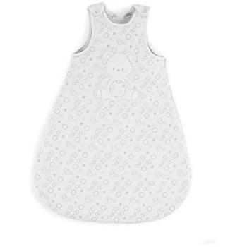 Gigoteuse réversible CHICCO Circles