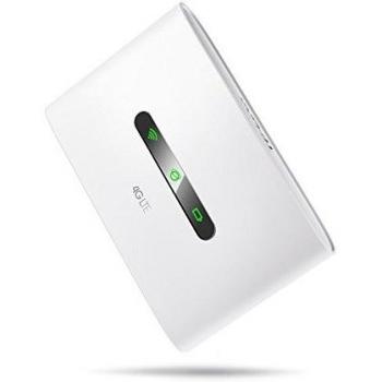 Router 4G LTE TP-Link M7300