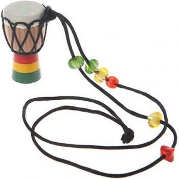 Bongo