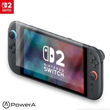 DURACELL Plus Power AA/LR6 Batterien 20 Stück 4-017986
