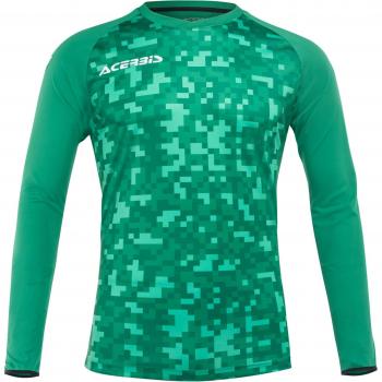 Acerbis Iker Maillot Gardien Air‑Flow 2024