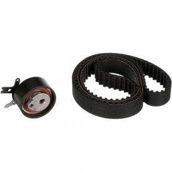 K025645XS Cinta Dentada Gates