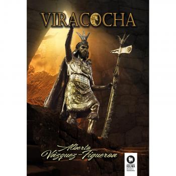 Viracocha