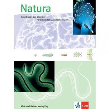 Natura