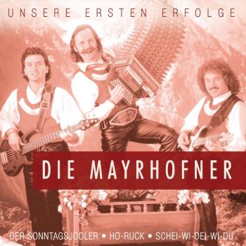 Unsere ersten Erfolge