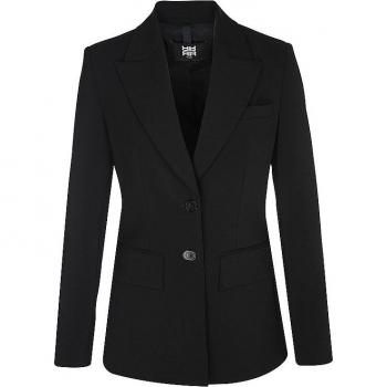 RIANI Damen Blazer Schwarz 46