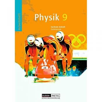 Duden Physik