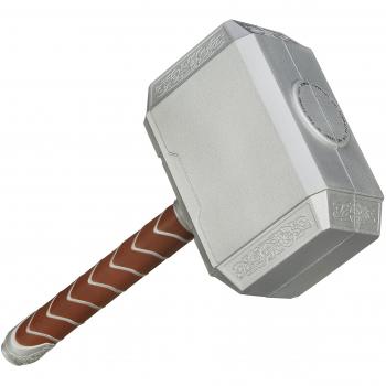 Martello di Thor – Versione Base Hasbro