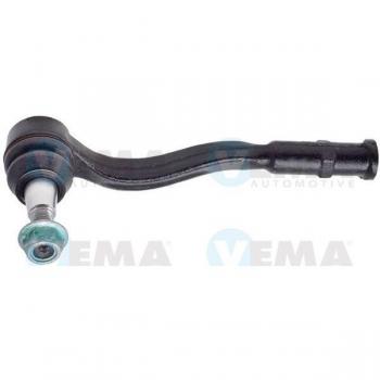 VEMA 240047 Direção Rótula