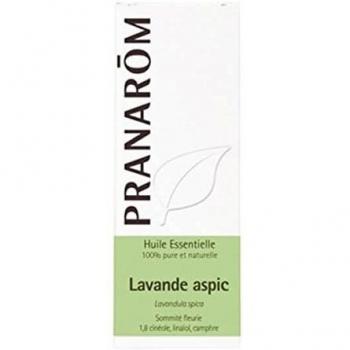 Pranarom Multivitaminas