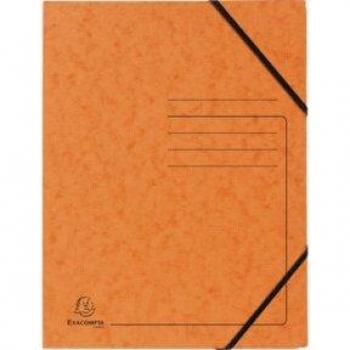 Organizador de Carpetas 355g