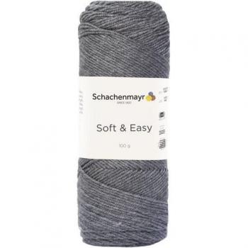 Schachenmayr Easy Effektgarn 235m