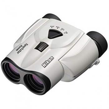 Nikon 8-24x25 Sportstar Binocolo