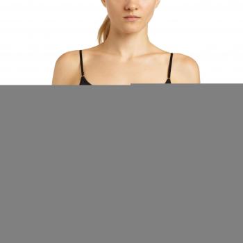 Maidenform Women's Shaping Waist Trainer Black XL