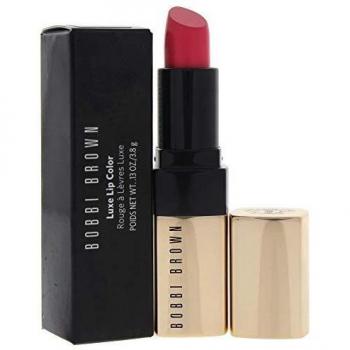 Bobbi Brown Premium Lip Color 13 „Bright Peony“ – 3 g