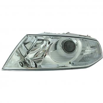 Éclairage LED HELLA 1EL 354 027‑081