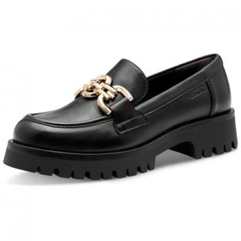 Tamaris Damenschuhe – Chaussures Touch‑It – 1‑24759‑45