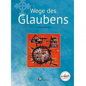 Religion Sekundarstufe I Band 2