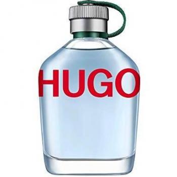 Hugo Boss HUGO Man EDT M 200 ml