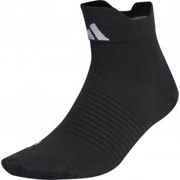 Chaussettes hautes adidas Performance pour les activités sportives