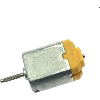 BMW X5 E70 Power Folding Mirror Motor