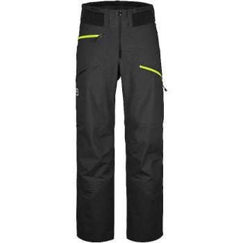 Ortovox 3L Deep Shell Freeride-Hose