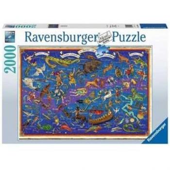 RAVENSBURGER