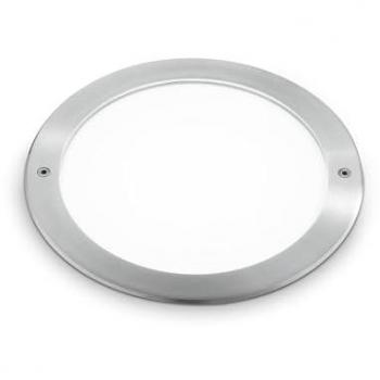 Luminaire Encastré Rond Taurus IP67