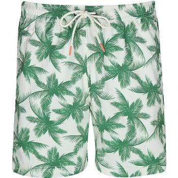 Ecoalf Vert XL – Tenue de plage
