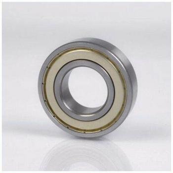 Cuscinetto a Sfera Profonda 6201 (Ø12/32 mm, Spessore 10 mm – Modello ZZC3GJN)