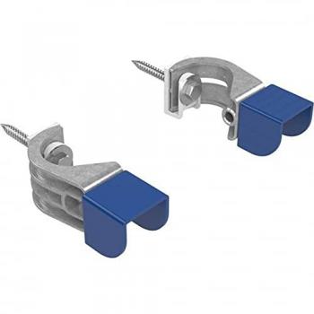 Wisa WC Installationsset