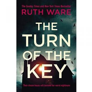 Turn of the Key