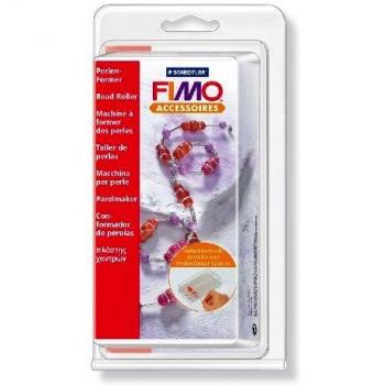 FIMO Bead Roller