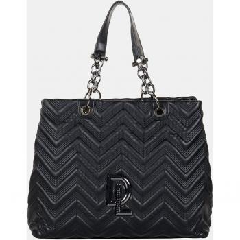 Borsa Devota & Lomba Design