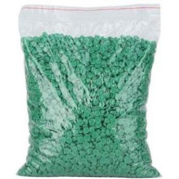 General Purpose Jewelry Wax Beads 450g