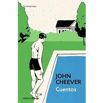 Cuentos