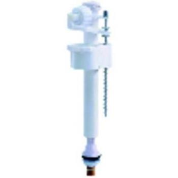 Robinet flotteur Siamp 99b M3/8 bas