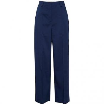 Pantaloni formali da donna Atelier Rêve Irzoe