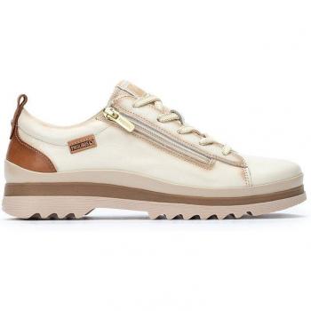 Pikolinos Damen Sneaker Vigo W3W-6979C1