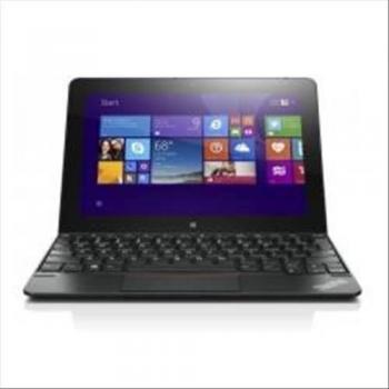 Mobile Keyboard Lenovo 4X30E68129
