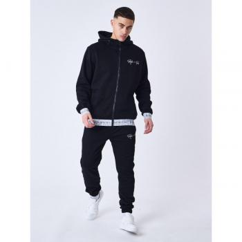 Felpa jogger con elastico Project X Paris