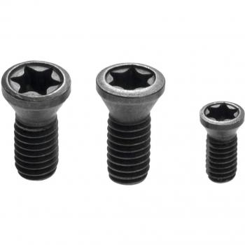 PortoTool HOLEX – Set Sostituzione