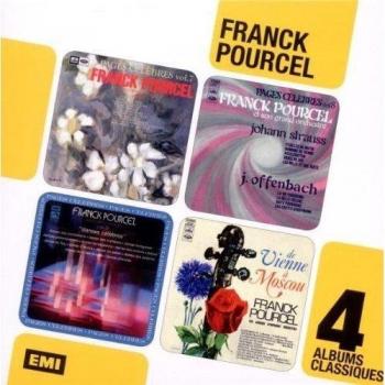 4in1 Album Boxset (Vol.2)