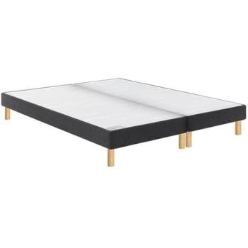 BULTEX Sommier Vitality Medium 180x200